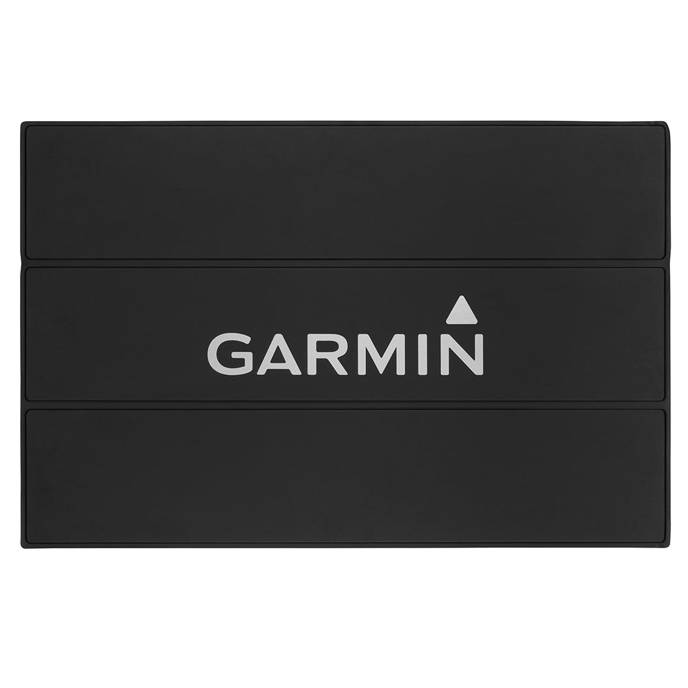 Garmin Protective Cover f/GPSMAP® 8x17 — marine accessories