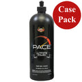 Presta PACE™ Ultimate Polish - 32oz - *Case of 6* — marine cleaning
