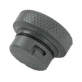 FATSAC Quick Connect Cap w/O-Ring — marine watersports