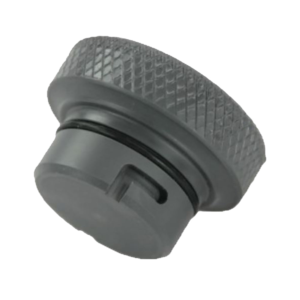 FATSAC Quick Connect Cap w/O-Ring — marine watersports