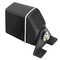 Raymarine Rotary Drive Type 2 - 12V — marine autopilots