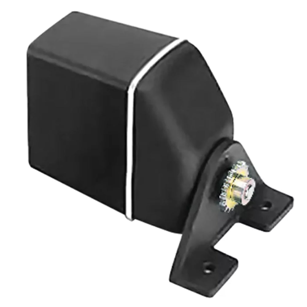 Raymarine Rotary Drive Type 2 - 12V — marine autopilots