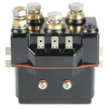 Quick T6415-12 Reversing Solenoid 12V Unit f/Windlass Motors — marine windlass accessories