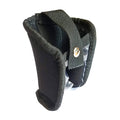 Ocean Signal rescueME PLB1 Case — marine outdoor
