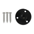 Garmin Fist Mic Hanger — marine accessories