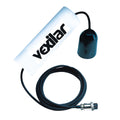 Vexilar 12° Ice Ducer Transducer — marine transducers