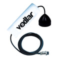 Vexilar Pro View Ice Ducer Transducer — marine transducers
