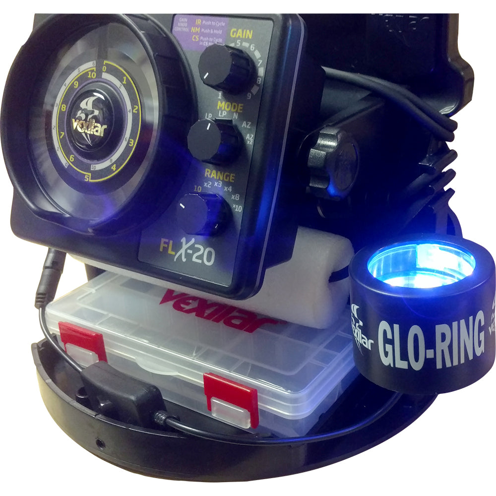 Vexilar Glo-Ring — marine accessories