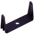 Vexilar Gimbal Bracket f/FL Series — marine transducer accessories