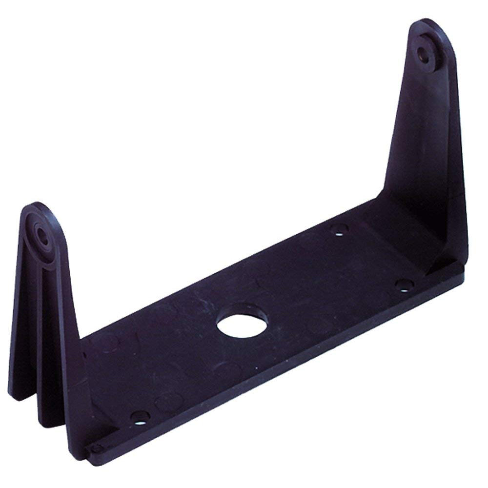 Vexilar Gimbal Bracket f/FL Series — marine transducer accessories