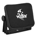 Vexilar Neoprene Screen Cover f/Flat Screen Flashers — marine accessories