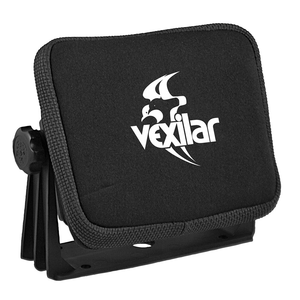 Vexilar Neoprene Screen Cover f/Flat Screen Flashers — marine accessories