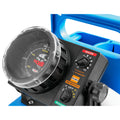 Vexilar Mag-Shield f/FL-8SE & FL-18 Series — marine accessories