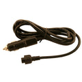 Vexilar Power Cord Adapter f/FL-12 & FL-20 Flashers - 12 VDC - 6' — marine accessories