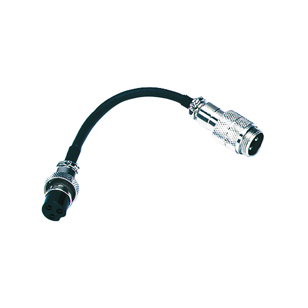 Vexilar Suppression Cable f/FL-Series — marine accessories