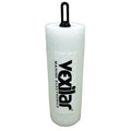 Vexilar Replacement Float w/Stopper — marine ice flashers