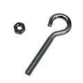 Vexilar Replacement Eye Bolt f/Suspending Transducer f/Ultra & Pro Pack II — marine accessories