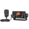 Garmin VHF 115 Marine Radio — marine vhf - fixed mount