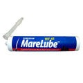 Forespar Performance Products Forespar MareLube TEF45 Max PTFE Heavy Load Lubricant Caulk Tube - 12 oz. — marine outdoor