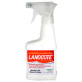 Forespar Performance Products Forespar Lanocote Rust & Corrosion Solution - 8 oz. — marine outdoor