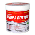 Forespar Performance Products Forespar Lanocote Rust & Corrosion Solution Prop and Bottom - 16 oz. — marine cleaning