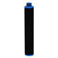 Forespar Performance Products Forespar PUREWATER+All-In-One Water Filtration System 5 Micron Replacement Filter — marine accessories