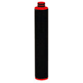 Forespar Performance Products Forespar PUREWATER+All-In-One Water Filtration System 0.5 Micron Replacement Filter — marine accessories