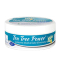 Forespar Performance Products Forespar Tea Tree Power Gel - 2oz — marine cleaning
