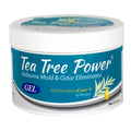 Forespar Performance Products Forespar Tea Tree Power Gel - 8oz — marine cleaning