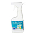 Forespar Performance Products Forespar Tea Tree Power Spray - 8oz — marine cleaning