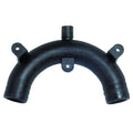Forespar Performance Products Forespar MF 840 Vented Loop - 1-1/2" — marine accessories