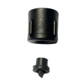 Forespar Performance Products Forespar MF 841 Vent Cap Assembly — marine accessories