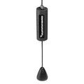 Humminbird XI-9-19 Dual Beam Ice Transducer 455-240kHz — marine transducers