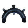 Forespar Performance Products Forespar MF 847 Vented Loop - 1-1/8" — marine accessories