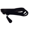 Garmin Power Cable f/GMS™ 10 — marine accessories