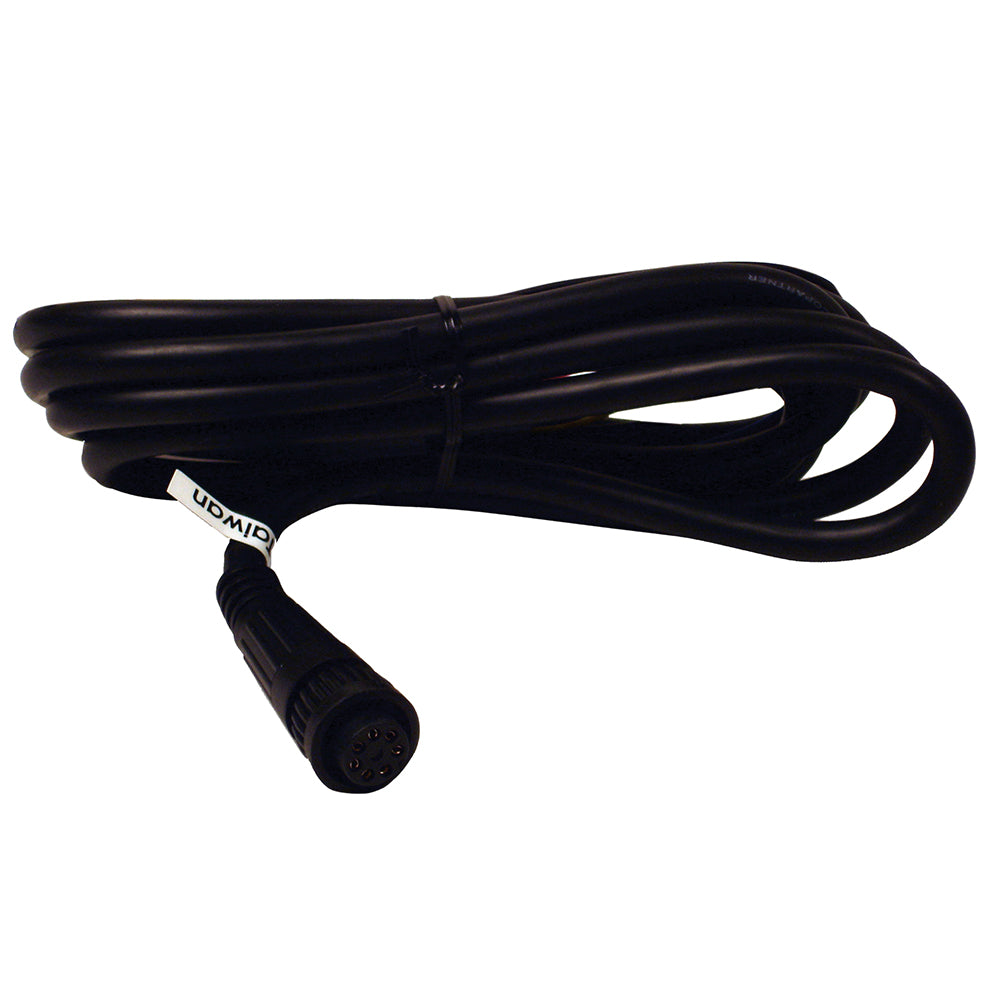 Garmin Power Cable f/GMS™ 10 — marine accessories
