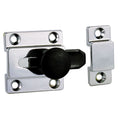 Perko Cupboard Bolt - 2-1/8" x 1-1/2" — marine latches