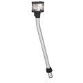 Perko Replacement Combination Masthead/All-Round Light w/o Base - White — marine navigation lights