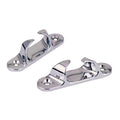 Perko Skene Bow Chocks - Pair — marine chocks