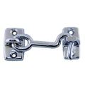 Perko Chrome Plated Zinc Cabin Door Hook - 2-1/4" — marine latches