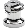 ANDERSEN 12 ST FS Self-Tailing Manual Single Speed Winch - Full Stainless — marine winches