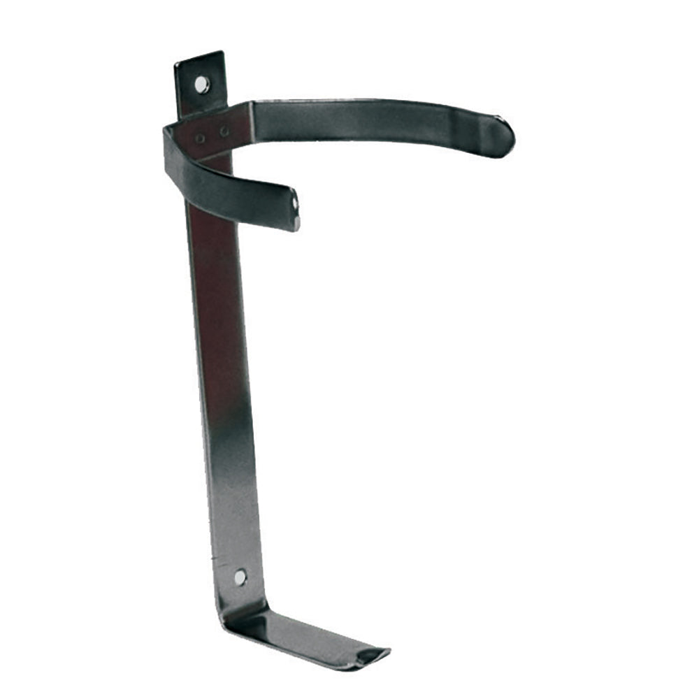 Forespar Performance Products Forespar Replacement Bracket f/WL-1 Floating Strobe LED Waterlight — marine accessories