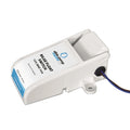 Albin Group Bilge Float Switch - 12/24/30V — marine bilge pumps
