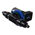 Albin Group Waste Water Diaphragm Pump 22L (5.8 GPM) - 12V — marine marine sanitation