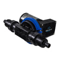 Albin Group Waste Water Diaphragm Pump - 22L(5.8GPM) - 24V — marine marine sanitation