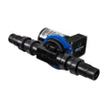 Albin Group Waste Water Diaphragm Pump - 32L(8.5GPM) - 24V — marine marine sanitation