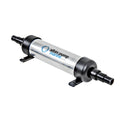 Albin Group Marine Active Carbon Filter — marine accessories