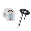 Albin Group Marine Tank Level Indicator Kit - 12/24V — marine accessories
