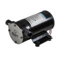 Albin Group General Purpose Pump FIP F2 - 12V — marine washdown / pressure pumps