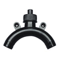 Albin Group Marine Vented Loop 25 — marine accessories